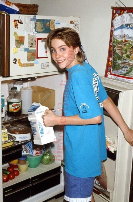 1989-90_282429.jpg