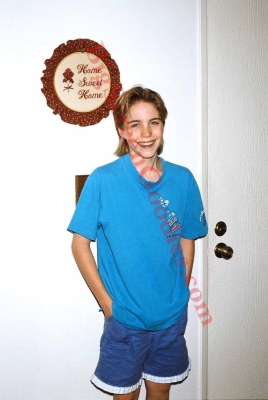 1989-90_282629.jpg