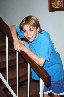 1989-90_282729.jpg