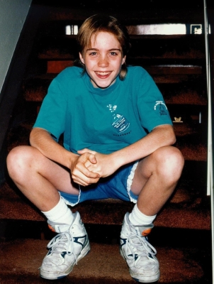 1989-90_282829.jpg