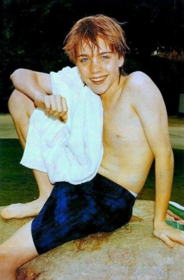 1989-90_283029.jpg
