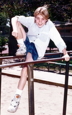1989-90_28629.jpg