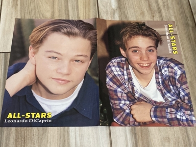 1990s_-_AllStars_28129.jpeg