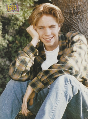 1990s_-_BB_28129.jpg