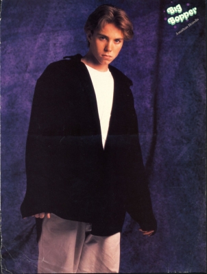 1990s_-_BB_284229.jpg