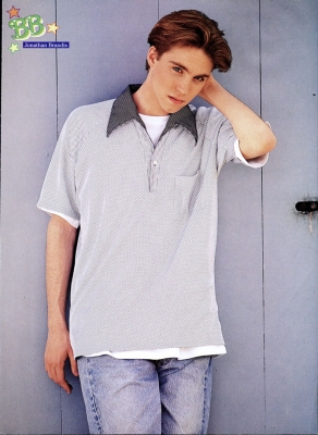 1990s_-_BB_284629.jpg