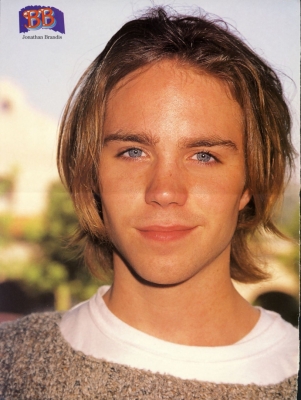 1990s_-_BB_28929.jpg
