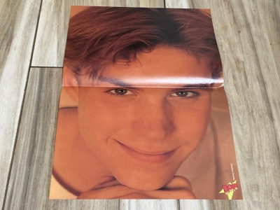 1990s_-_BOP_28129.jpeg
