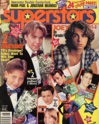 1990s_-_Superstars_281229.jpg