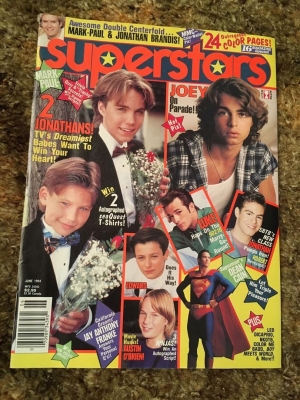 1990s_-_Superstars_28129.jpg
