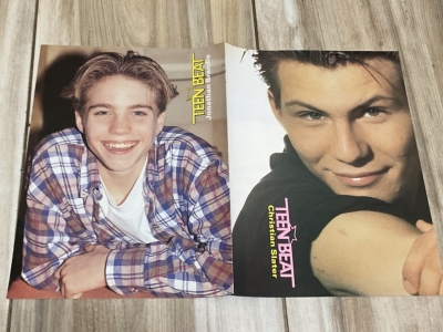 1990s_-_TeenBeat_28129.jpeg