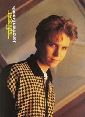 1990s_-_TeenBeat_281629.jpg