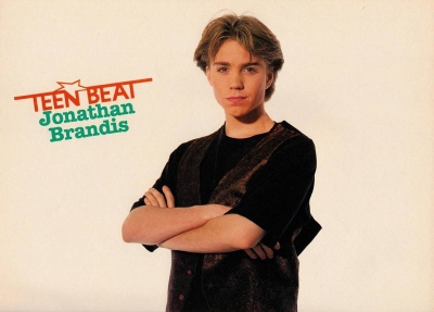 1990s_-_TeenBeat_281929.jpg