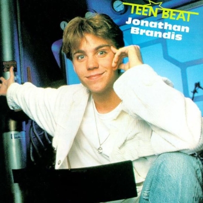 1990s_-_TeenBeat_282429.jpg