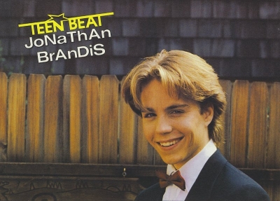 1990s_-_TeenBeat_282829.jpg