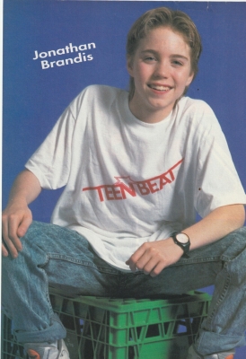 1990s_-_TeenBeat_28329.jpg