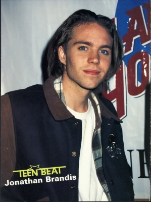 1990s_-_TeenBeat_283429.jpg