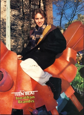 1990s_-_TeenBeat_283729.jpg