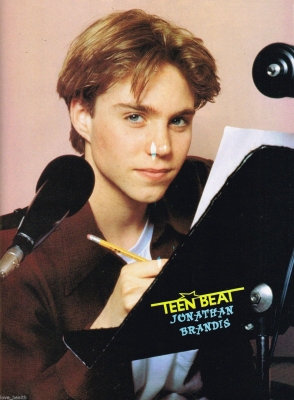 1990s_-_TeenBeat_284029.jpg