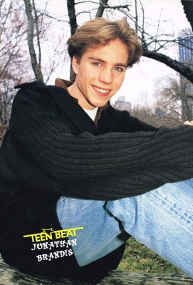 1990s_-_TeenBeat_284329.jpg