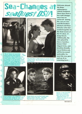 1990s_-_TeenBeat_28529.jpg