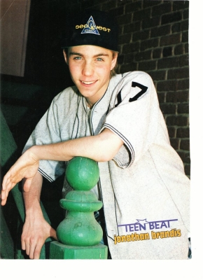 1990s_-_TeenBeat_28929.jpg