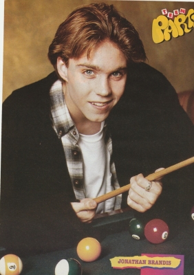 1990s_-_TeenParty_28129.jpg