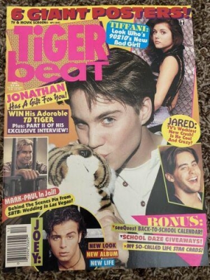 1990s_-_TigerBeat_281529.jpg