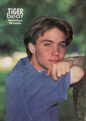 1990s_-_TigerBeat_281829.jpg