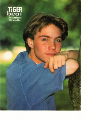1990s_-_TigerBeat_28329.jpg
