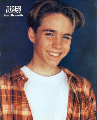 1990s_-_TigerBeat_28629.jpg