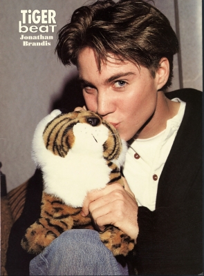 1990s_-_TigerBeat_28929.jpg