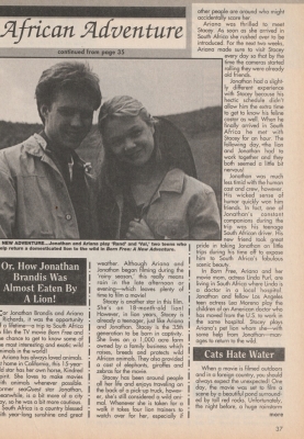 1990s_-_Unsorted_2813129.jpg