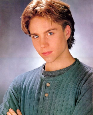 1990s_-_Unsorted_2813229.jpg
