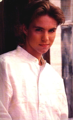 1990s_-_Unsorted_282829.jpg