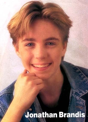 1990s_-_Unsorted_282929.jpg