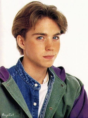 1990s_-_Unsorted_283029.jpg