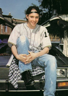 1990s_-_Unsorted_283229.jpg