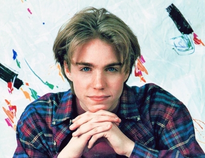 1990s_-_Unsorted_283429.jpg