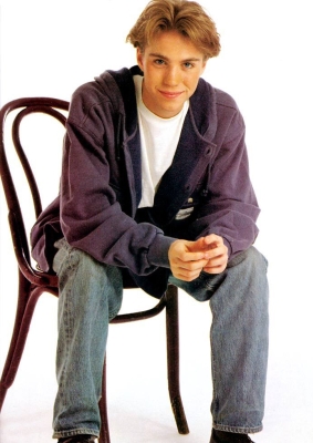 1990s_-_Unsorted_283829.jpg