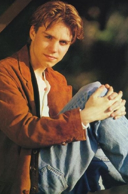 1990s_-_Unsorted_284029.jpg