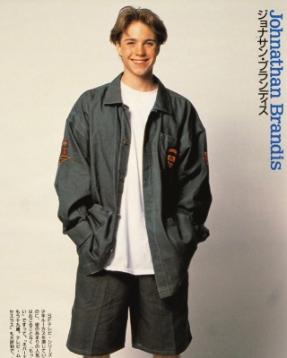 1990s_-_Unsorted_28429.jpg