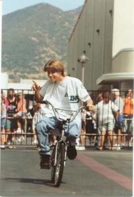 1990s_-_Unsorted_284629.jpg