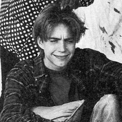 1990s_-_Unsorted_284829.jpg