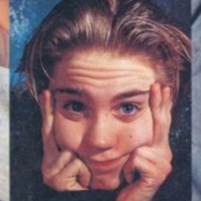 1990s_-_Unsorted_285029.jpg