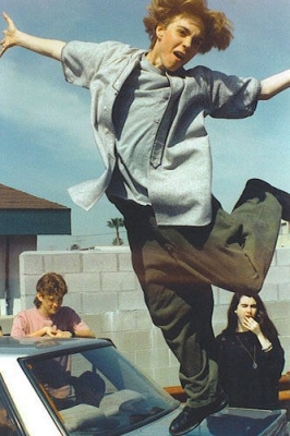 1990s_-_Unsorted_285129.jpg