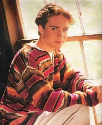 1990s_-_Unsorted_28529.jpg