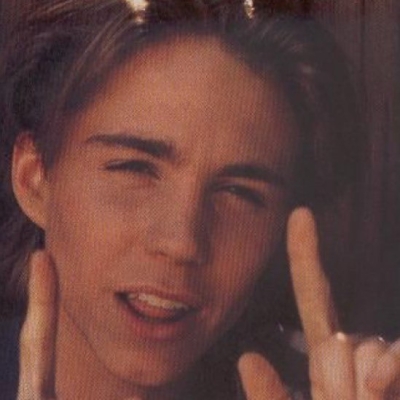 1990s_-_Unsorted_28629.jpg