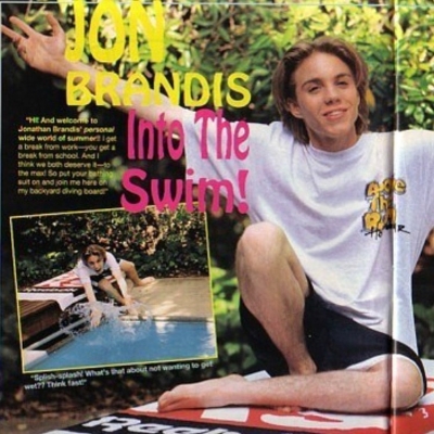 1990s_-_Unsorted_286929.jpg