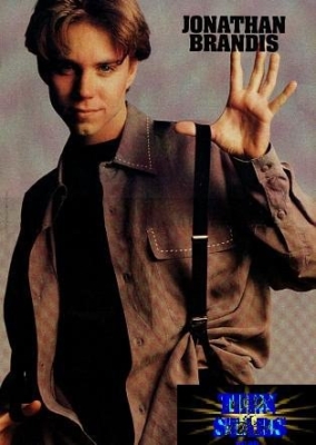 1990s_-_Unsorted_28729.jpg